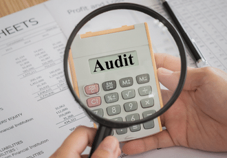 erp software for AUDITING in dubai